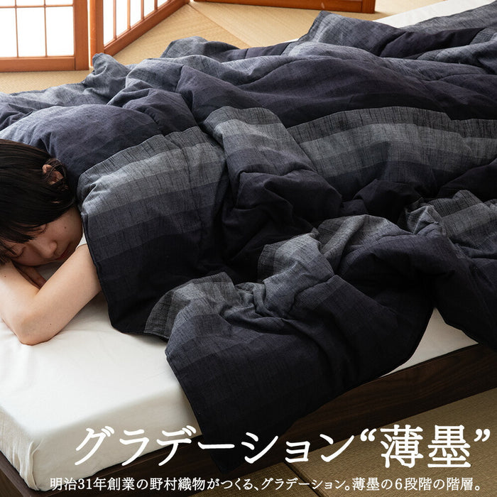 Az41048様リクエスト 旧国排障器(70/80系)パーツ15個セット ST-