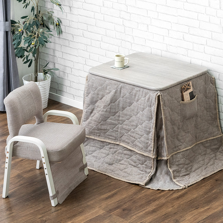 1_f46a0cbe-09e1-4d70-8d45-