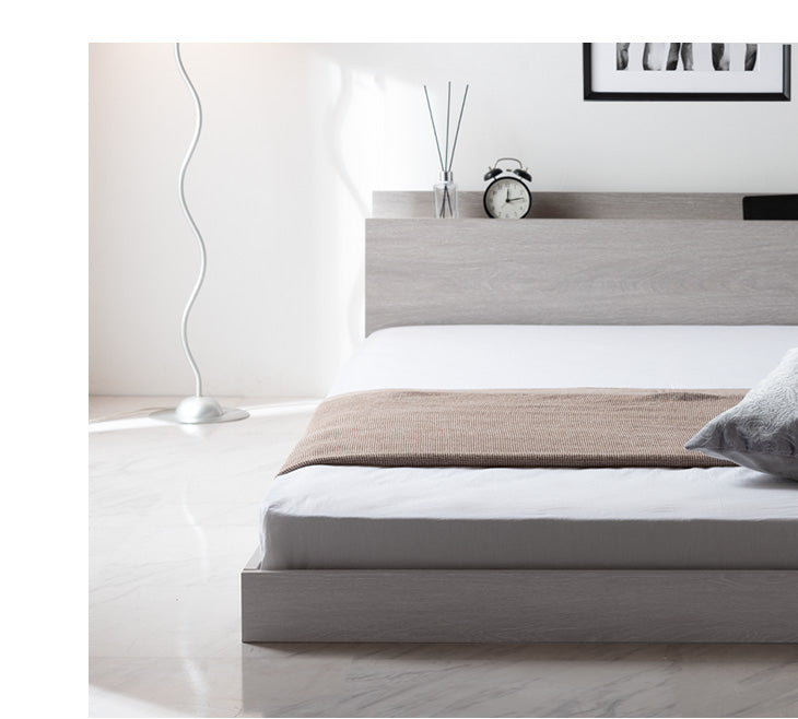 x_x.a-m.-.-.jaページ セット ダブル ヘッド x_x.a-m.-.-.jaページ