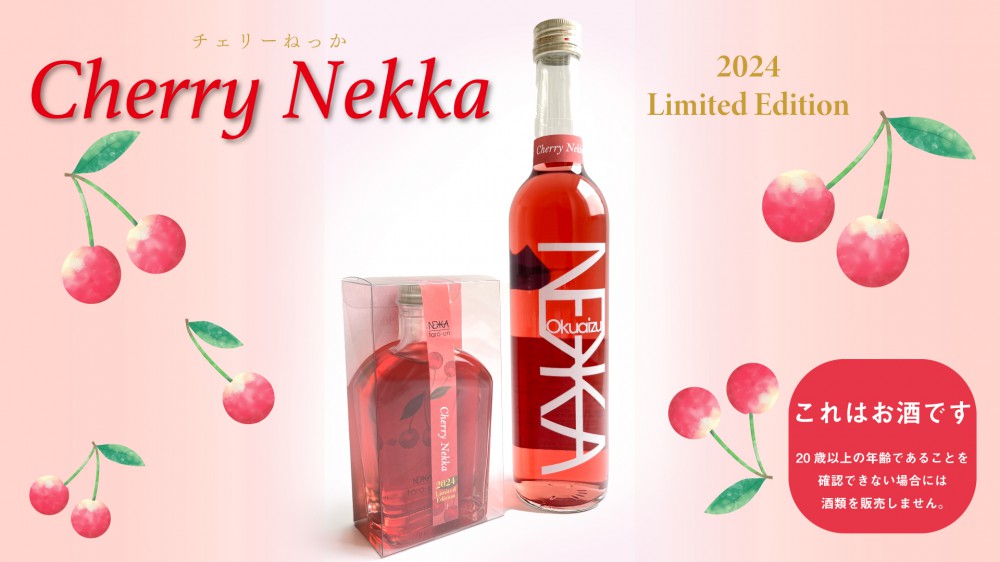 新品未開封 テキーラ⭐︎ウォッカのセット5本 テキーラ⭐︎ウォッカの