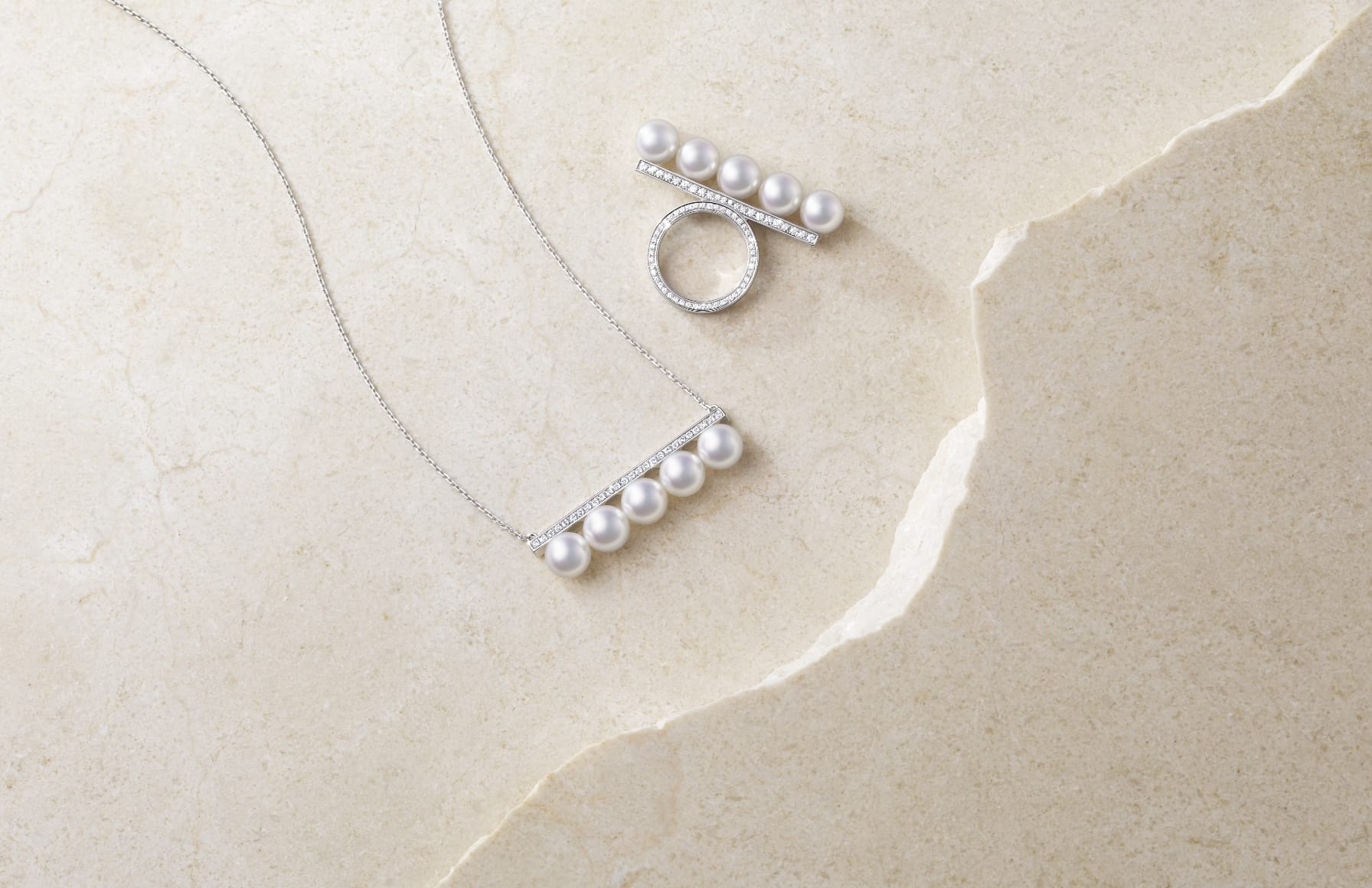 パール ストーリー : TASAKI STORIES | TASAKI（タサキ）公式サイト