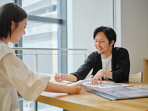 Pristine | メニュー対応機器 | 製品情報 | タカラベルモント