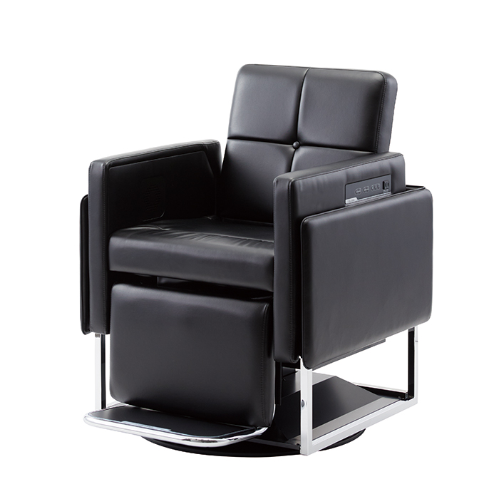 バーバーチェア | タカラベルモント