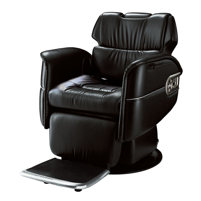 LEGEND II | チェア | 製品情報 | タカラベルモント