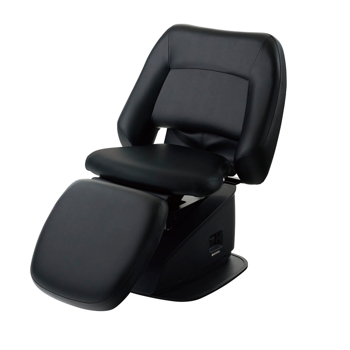 AFLETTO Ⅱ | チェア | 製品情報 | タカラベルモント