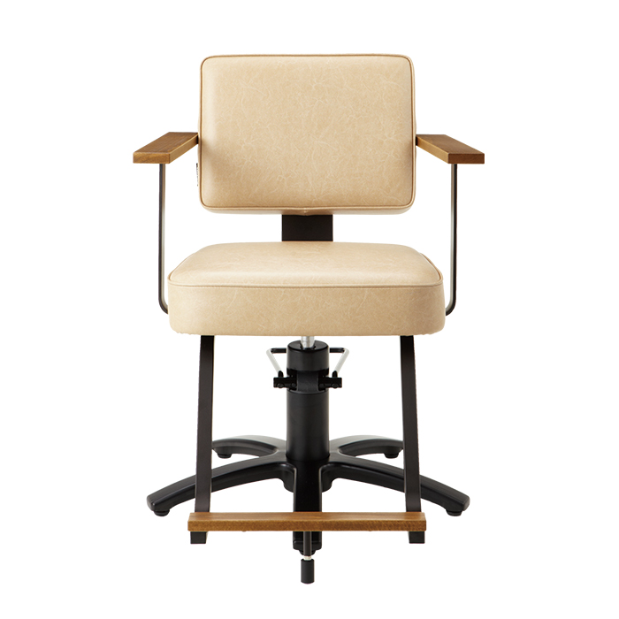 a1201 | チェア | 製品情報 | タカラベルモント