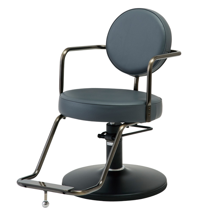 a1201 | チェア | 製品情報 | タカラベルモント