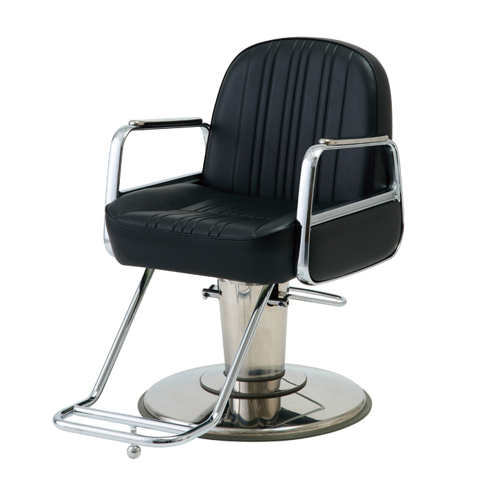 スタイリングチェア | タカラベルモント