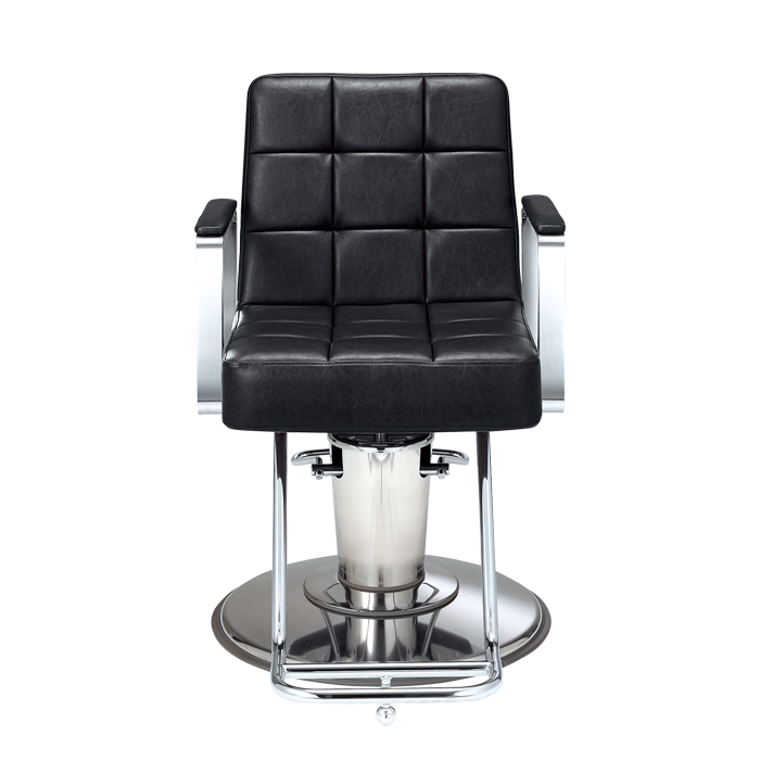 CHOCO | チェア | 製品情報 | タカラベルモント