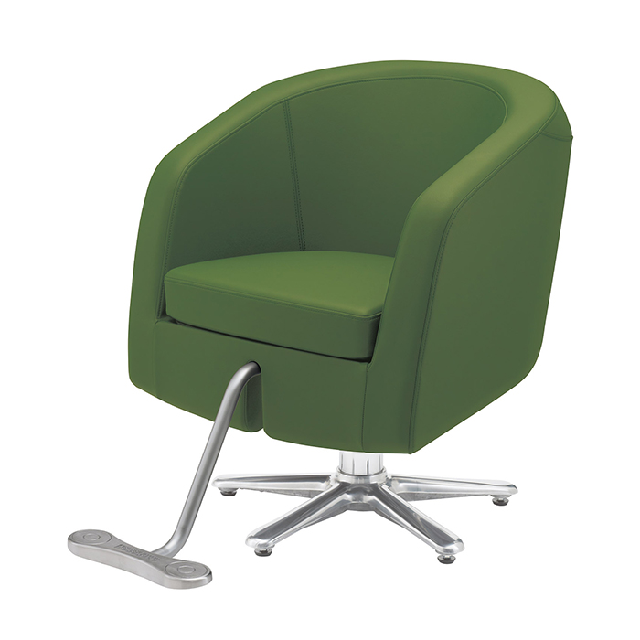 LUPINA | チェア | 製品情報 | タカラベルモント