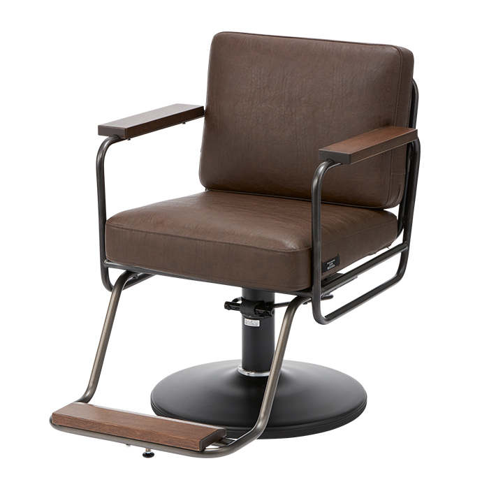 JSF chair01 | チェア | 製品情報 | タカラベルモント