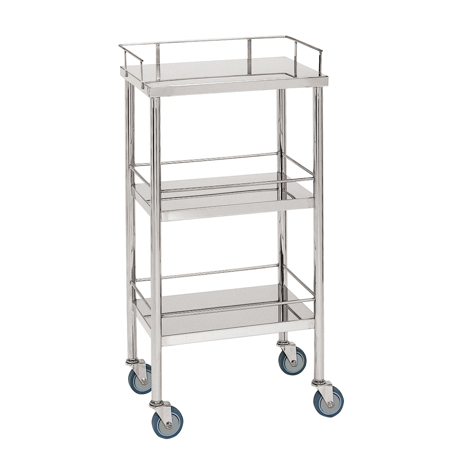 ワゴン | タカラベルモント