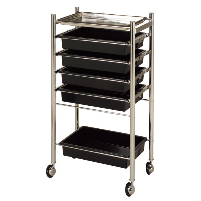 スタックス レリック調 | ミラー・サロン家具・ワゴン等 | 製品情報