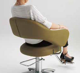 KITA Ergo II | タカラベルモント