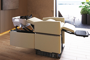 理美容機器 | タカラベルモント