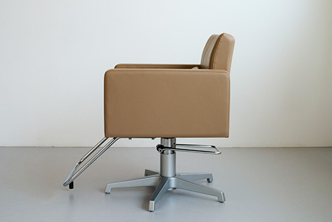 タカラベルモント LIM セット椅子 LIM chair 03 | チェア | 製品情報