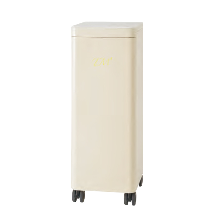 美容器 美容機器 美容器 美容器具 美容 複合機 ZX｜製品紹介｜YASAKA