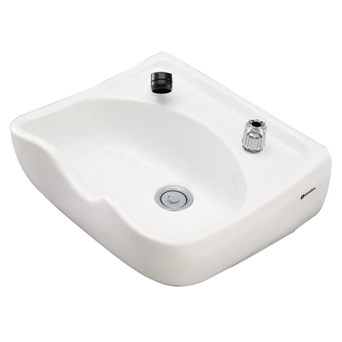 マジョリカ | シャンプー機器 | 製品情報 | タカラベルモント