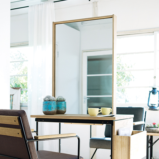 r.a.f | タカラベルモント