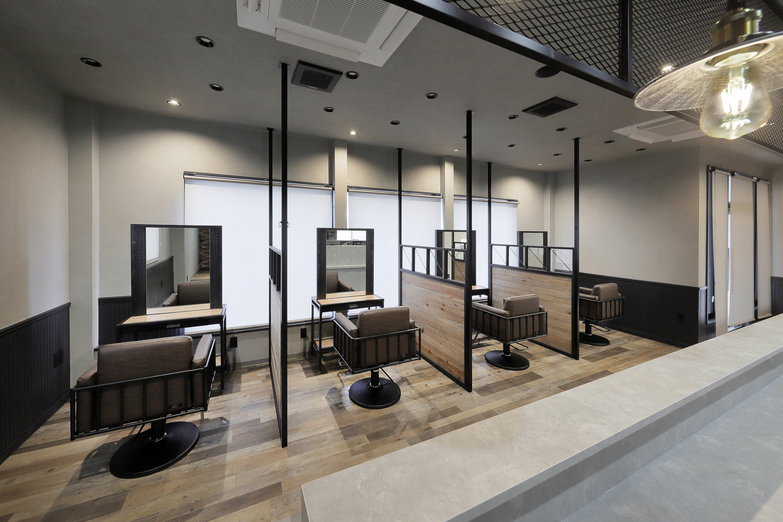 HiGH&LOW フォトミラー HiGH&LOW フォトミラー