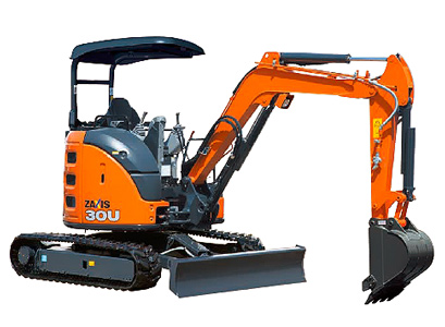 鉄道部品 サボ 能代↔︎東能代/岩館↔︎東能代 鉄道部品 サボ 能代