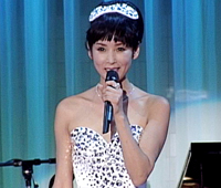 番組詳細｜宝塚歌劇 衛星放送チャンネル｜タカラヅカ・スカイ・ステージ