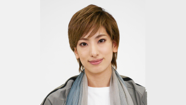 番組詳細｜宝塚歌劇 衛星放送チャンネル｜タカラヅカ・スカイ・ステージ