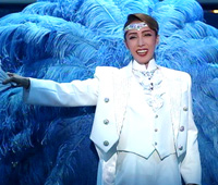 番組詳細｜宝塚歌劇 衛星放送チャンネル｜タカラヅカ・スカイ・ステージ