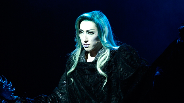 番組詳細｜宝塚歌劇 衛星放送チャンネル｜タカラヅカ・スカイ・ステージ