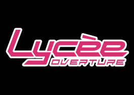 Lycee Overture Ver.ネクストン 4.0』(1カートン・16BOX入)(1BOXあたり