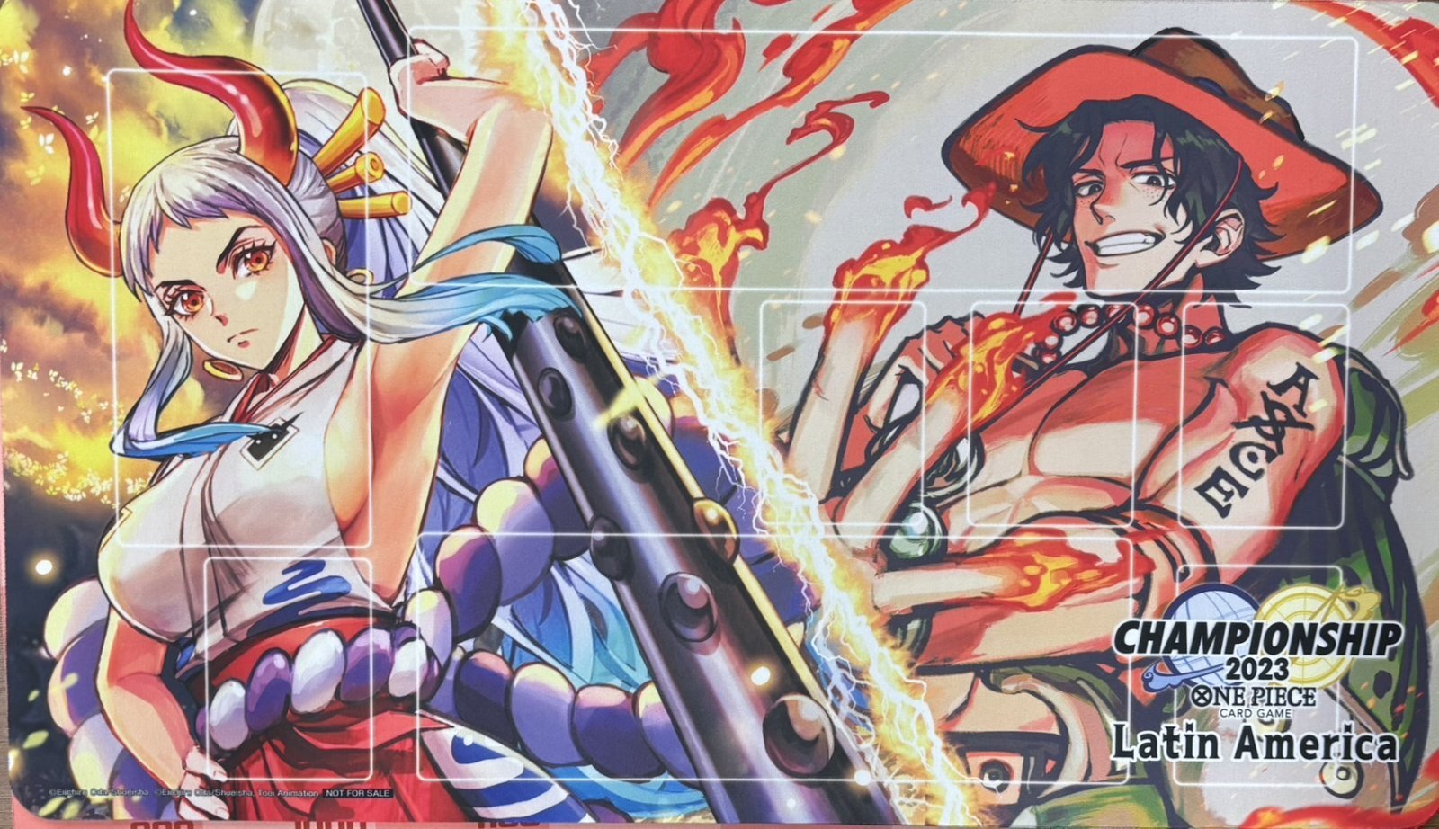 新品未使用】クラウド プレイマット クロネコヤマト発送 新品未使用