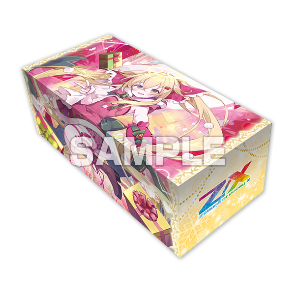 イゼット デッキケース イゼット デッキケース イゼット デッキケース