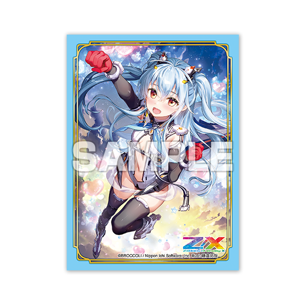 Ayu. トレカ50枚セット Ayu. トレカ50枚セット Ayu. トレカ50枚セット