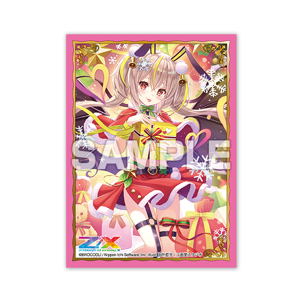 商品詳細 | トレカアイテムくじOnline