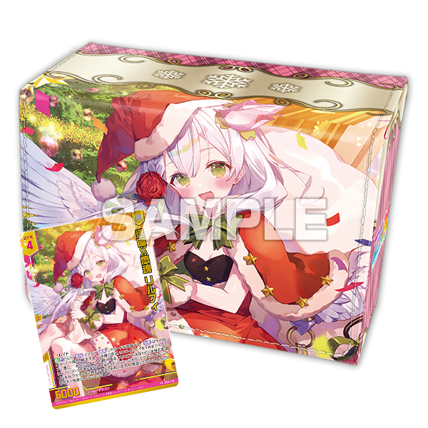 スリーブ バラ売り可 スリーブ バラ売り可 スリーブ バラ売り 2025年