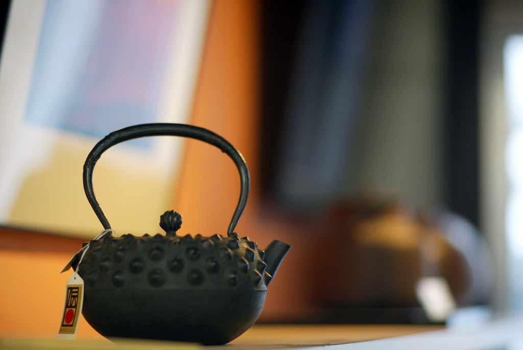 新品、供箱等付属品付 南部藤枝工房 藤枝行勇 号昌行造