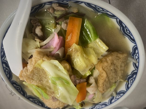 第41弾 長崎県 平戸島 ひらめ・ちゃんぽん・平戸牛 - 地球の島めぐり