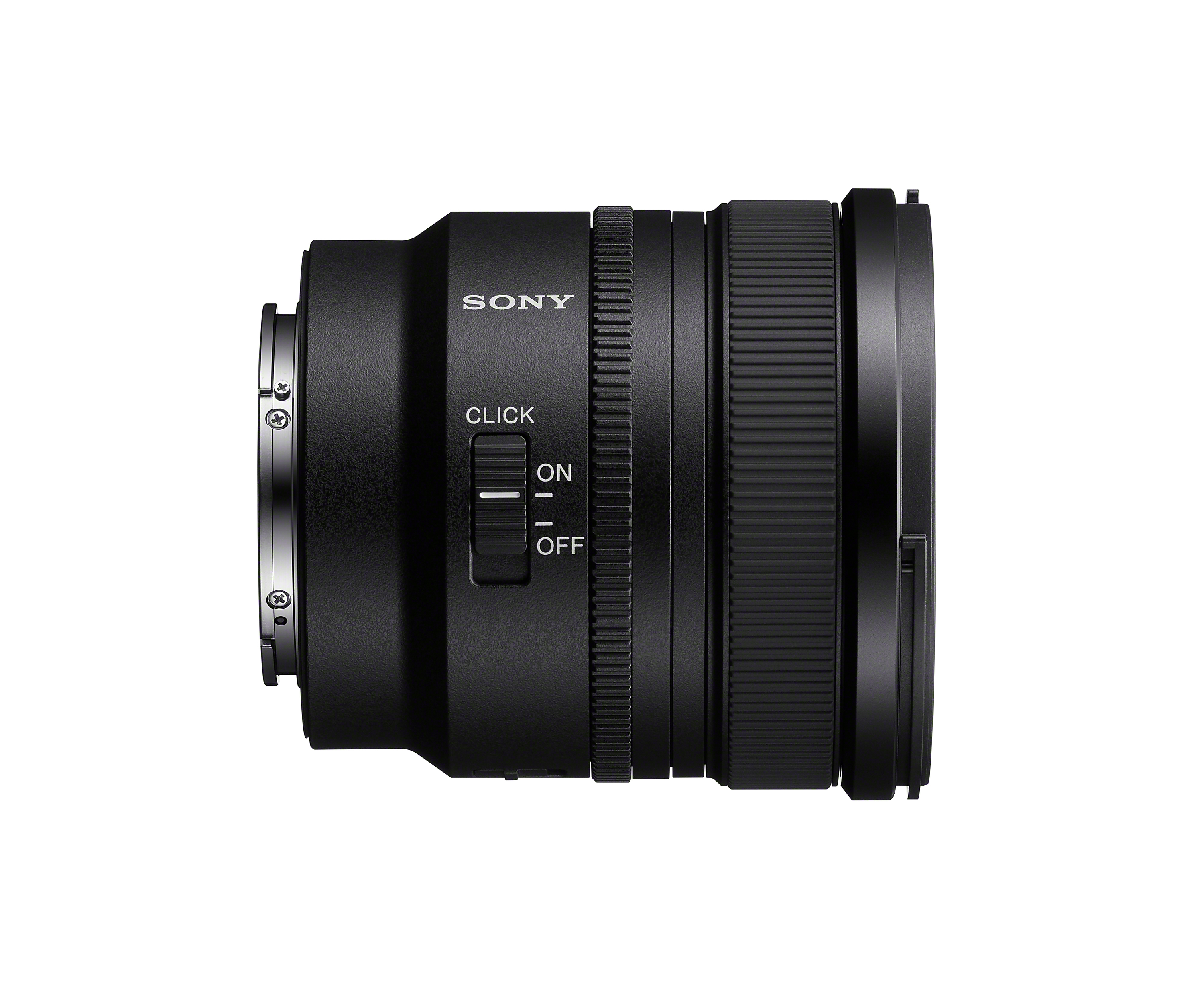 Sony FE 16mm F1.8 G Lens-SON SEL16F18G