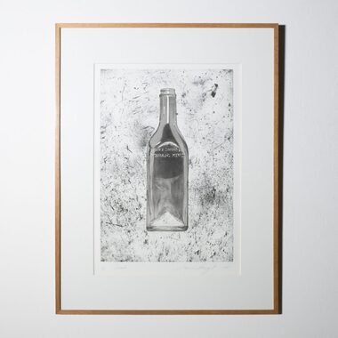 Inventory | Available Works | TEZUKAYAMA GALLERY