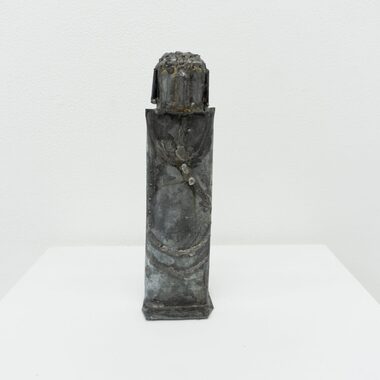 Inventory | Available Works | TEZUKAYAMA GALLERY