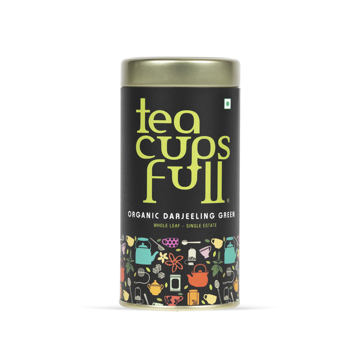 OrganicDarjeelingGreen.jpg?