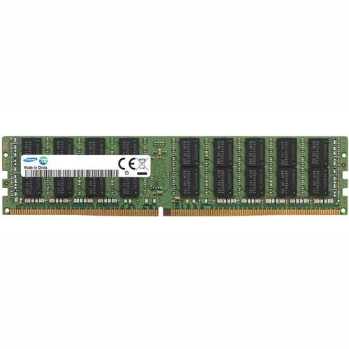 Samsung 64GB DDR4 SDRAM M386A8K40CM2-CVF | Tech-America