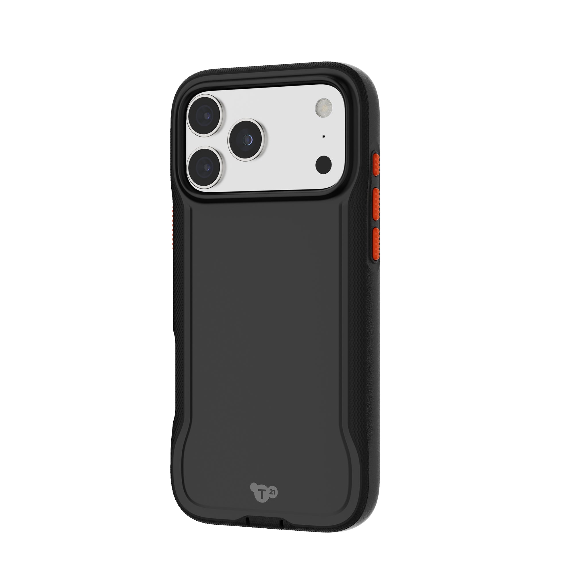 Apple iPhone 17 Pro Max Case with MagSafe | Tech21 EvoPro MagSafe