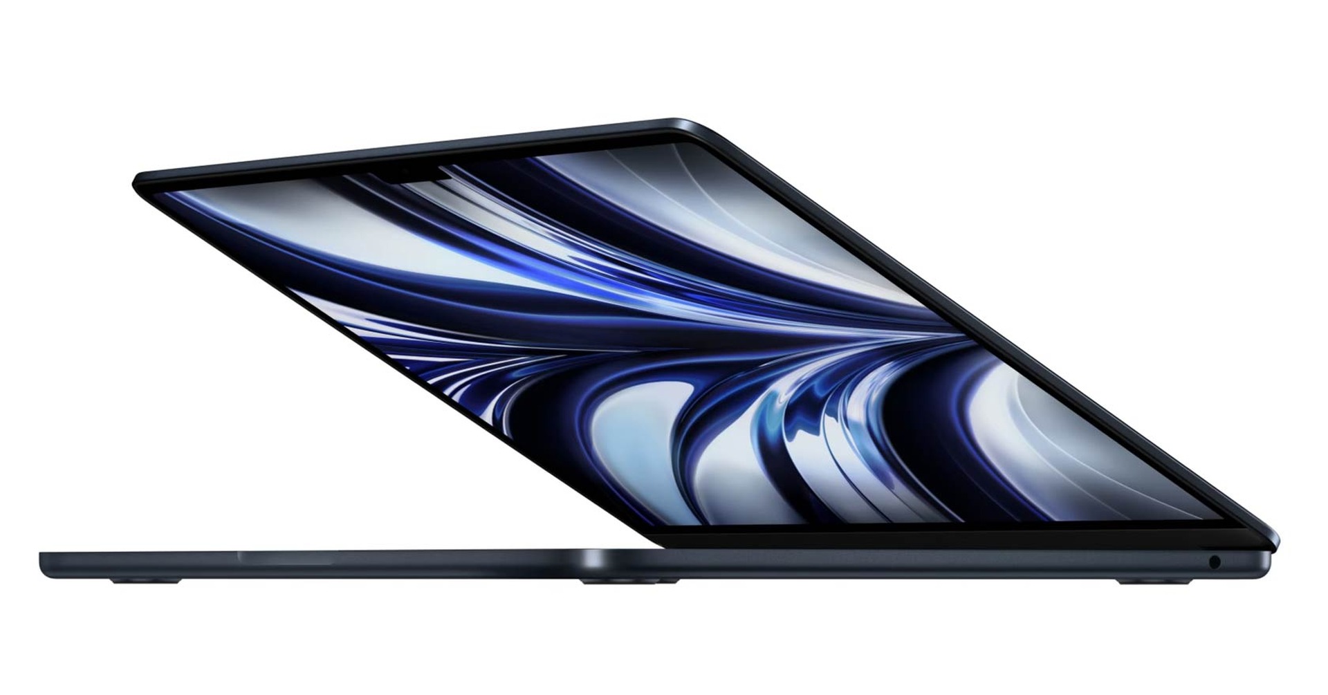 M3 MacBook Airが26%オフのセール中。M3 iMacも大幅値引き (Amazon