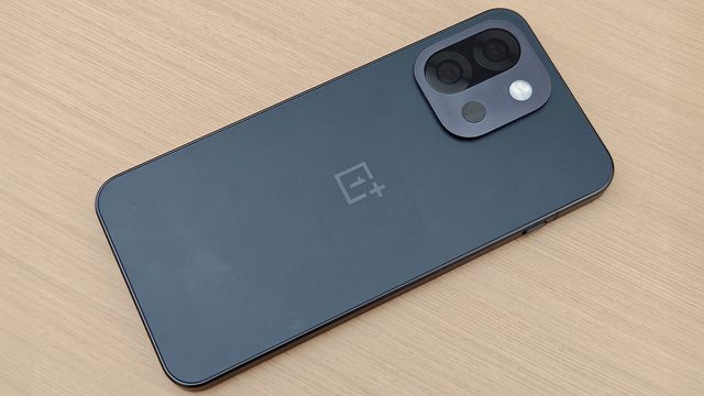 スマートフォン本体 OnePlus 13T 16/512 OnePlus 13T（SIMフリー