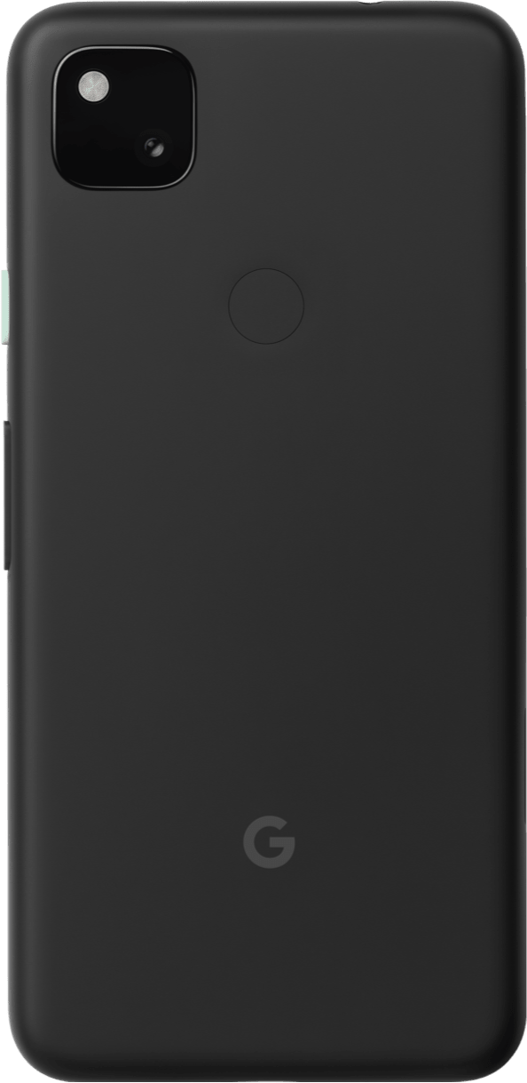 Google Pixel 4a | Specifications and User Reviews