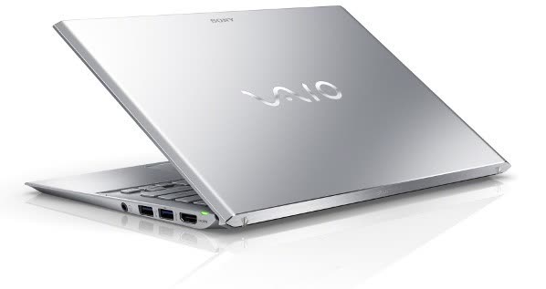 ☆高速◇VAIO VJP132◇i5-5200U◇メモリ4GB◇SSD128GB VAIO Pro 13
