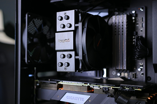 NZXT H510 ELITE 黒 KRAKEN X62 セット AM5対応 NZXT H510 ELITE 黒