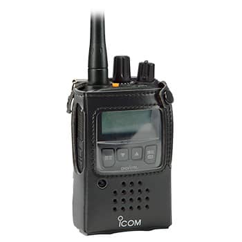 IC-DPR7S PLUSシリーズ アイコム 簡易無線