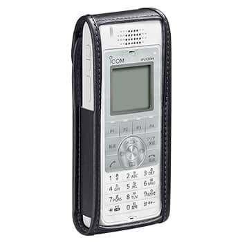 IP200H IP無線/IP電話 アイコム